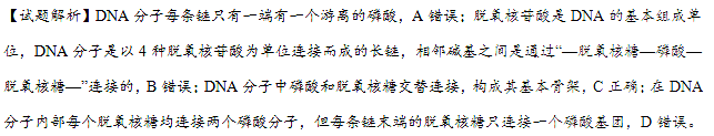 王羽课堂