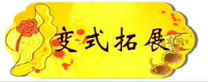 高考生物考点之绿叶素中色素的提取和分离 王羽课堂 高考生物考点之绿叶素中色素的提取和分离 王羽课堂