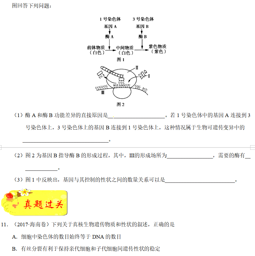 王羽课堂